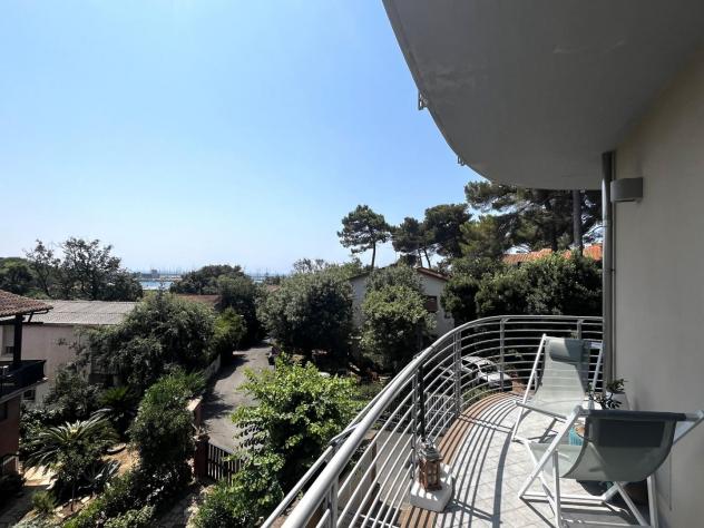 casa indipendente in vendita a Rosignano Marittimo in zona Castiglioncello