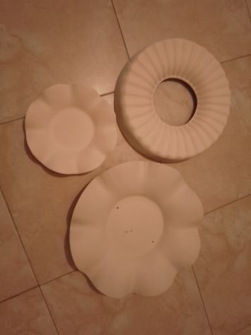Oggetti per hobbisti - Foto 4