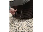 Casse acustiche bang & olufsen anni 1988-1992 in ottime condizioni