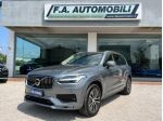 VOLVO XC90 B5 (d) AWD Geartronic 7 posti Momentum Pro MHEV rif. 23918303