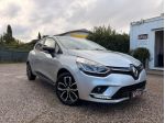 RENAULT - Clio - TCe 90 CV FAP 5p. Business