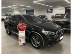 BMW X4 2.0 d X-Drive 190 CV X-Line rif. 23859393