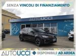 VOLKSWAGEN Taigo 1.0 TSI 115 CV R-Line Tetto Panoramico rif. 23731846