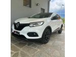 Renault Kadjar 1.5 blue dci Business 115cv