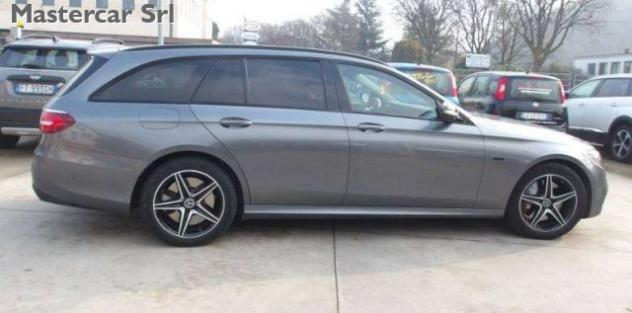 MERCEDES-BENZ E 300 Classe E SW de eq-power Premium auto - FZ413HM rif. 23810017 - Foto 6