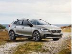 VOLVO V40 Cross Country D2 Business rif. 24022017