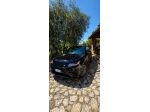 Land Rover Range Velar 2.0D I4 240 CV