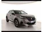 Peugeot 2008 II 2020 1.5 bluehdi GT Pack s&s 130cv eat8