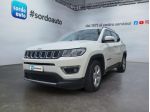 JEEP Compass 1.4 MultiAir Limited GPL  rif. 23784433
