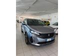 PEUGEOT - 3008 - BlueHDi 130 EAT8 S&S Allure