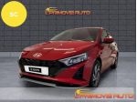 HYUNDAI i20 1.2 MPI MT Trend rif. 21018134