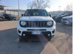 Jeep Renegade 2019 1.5 turbo t4 mhev Limited 2wd 130cv dct