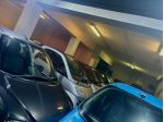 Vasta gamma microcar&smart garantite rigeneratekm0