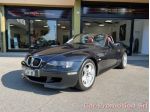 BMW Z3 M 3.2 24V cat M Roadster rif. 23434019
