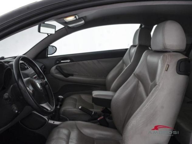 ALFA ROMEO GT 1.9 MJT 16V Distinctive - PER OPERATORI DEL SETTOR rif. 23744768 - Foto 9
