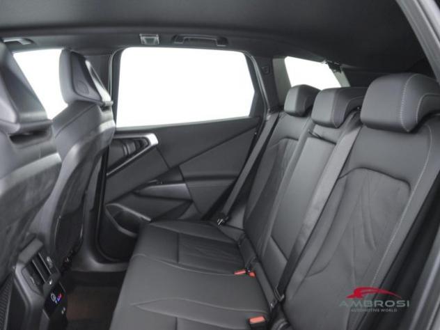 BMW X3 xDrive20d Msport Innovation Premium Package rif. 23968021 - Foto 10