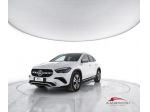 MERCEDES-BENZ GLA 200 CDI 4MATIC 200 d Automatic 4Matic Progressive Adv rif &hellip;
