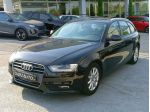 AUDI A4 Avant 2.0 TDI 143CV F.AP. Business rif. 24129431