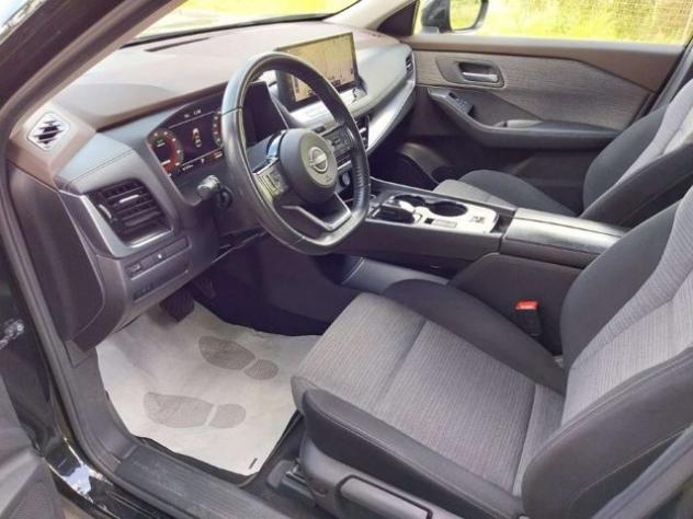 NISSAN X-Trail 1.5 e-power N-Connecta 2wd auto rif. 23717302 - Foto 7