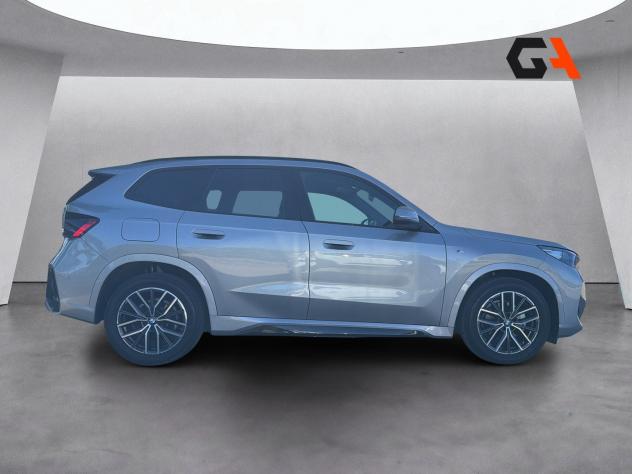 BMW X1 X1 sdrive18d MSport auto - Foto 4