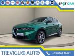ALFA ROMEO Tonale 1.3 280 CV PHEV AT6 Q4 Speciale rif. 23728071