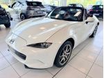 MAZDA MX-5 1.5L Skyactiv-G Soft Top 100th Anniversary rif. 24054293