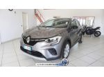 RENAULT Captur Blue dCi 115 CV EDC Business rif. 23794898