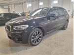 BMW X3 xDrive20d Msport rif. 23807563