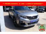 PEUGEOT 3008 BlueHDi 130 S&S Allure rif. 24031259