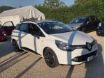 Renault Clio SW FINANZIABILE