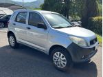 Daihatsu Terios 2ª serie 1.3 4WD CX