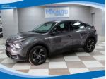 CITROEN C4 1.2 PureTech 130cv Plus EAT8 EU6