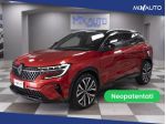 Renault Austral 1.2 E-Tech Full Hybrid Iconic 200CV Auto Autocarro N1