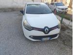 Renault Clio 1.5 dCi 8V 75CV 5 porte Wave