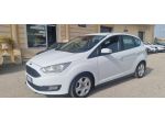 Ford C-Max 1.5 TDCi 95CV Start&Stop Business