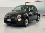 FIAT 500 1.0 Hybrid Cult PREZZO REALE rif. 24113351