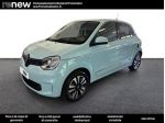 RENAULT Twingo 22kWh Intens rif. 23998405