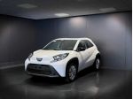 TOYOTA Aygo X 1.0 VVT-i 72 CV 5 porte Active #Vari.Colori rif. 22775322