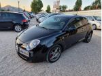 Alfa Romeo MiTo 1.3 JTDm 85 CV S&S