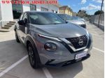 NISSAN Juke 1.0 DIG-T 114 CV N-Connecta rif. 23685209