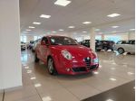 ALFA ROMEO MiTo MiTo 1.3 JTDm 16V 90 CV Distinctive Sport Pack