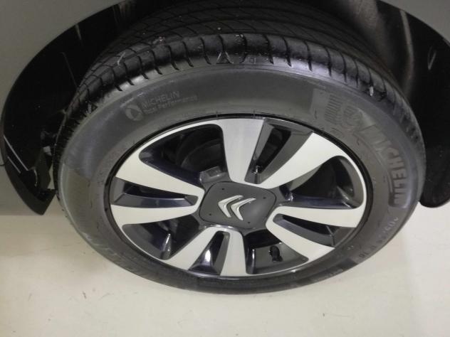 Citroën C3 PureTech 83 S&S Shine - Info: 3405107894 - Foto 4