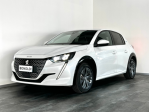 Peugeot 208 motore elettrico 136 CV 5 porte Allure Pack Neop. - NO VINCOLO  &hellip;