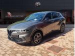 ALFA ROMEO Tonale MY25 1500 160CV HYBRID SPRINT rif. 22736869