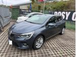 Renault Clio Blue dCi 85 CV 5 porte Intens-2021