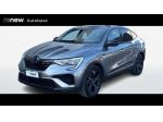 Renault Arkana 1.6 E-Tech full hybrid E-Tech Engineered Fa