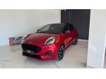 Ford Puma 1.0 EcoBoost Hybrid 125 CV S&S ST-Line X