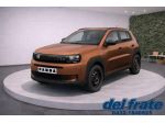 FIAT Grande Panda 1.2 100Cv S&S Pop OFFERTA NUOVO 04-2026 rif. 22750370