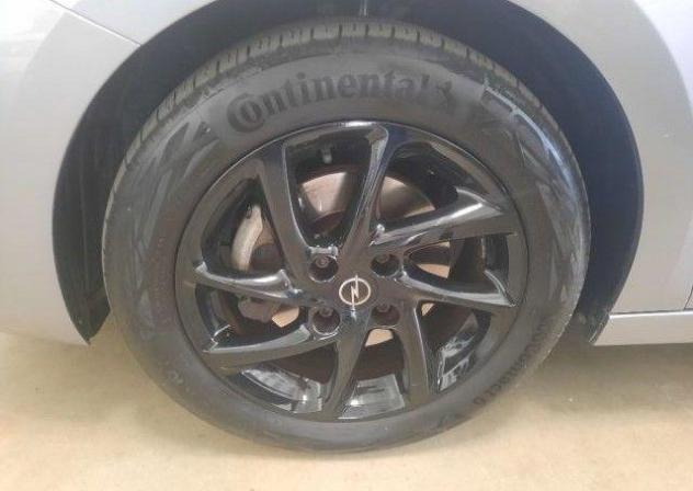 OPEL Corsa 1.2 100 CV GS rif. 23816646 - Foto 4