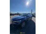 BMW X1 sDrive18d Sport rif. 23757283